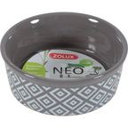 Neo Sandstone Bowl