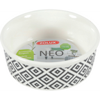 Neo Sandstone Bowl