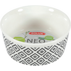 Neo Sandstone Bowl