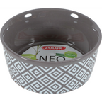 Neo Sandstone Bowl