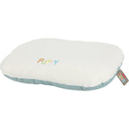 Puppy Pearl Cushion with Removable Cover