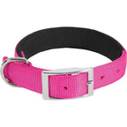 Nylon Comfort Collar