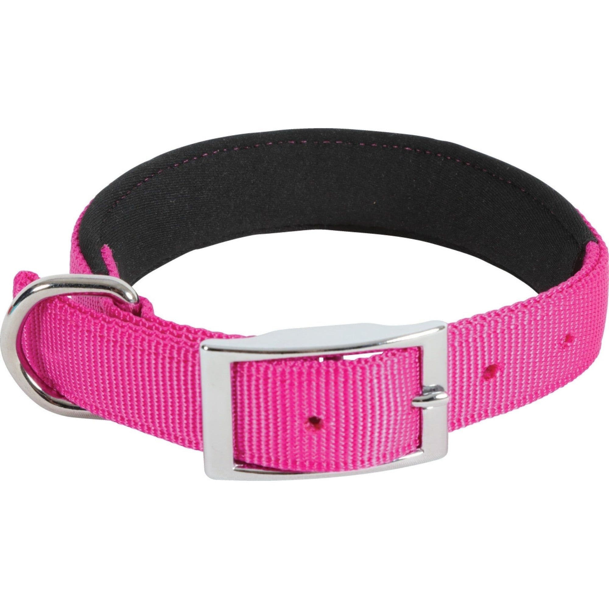 Nylon Comfort Collar