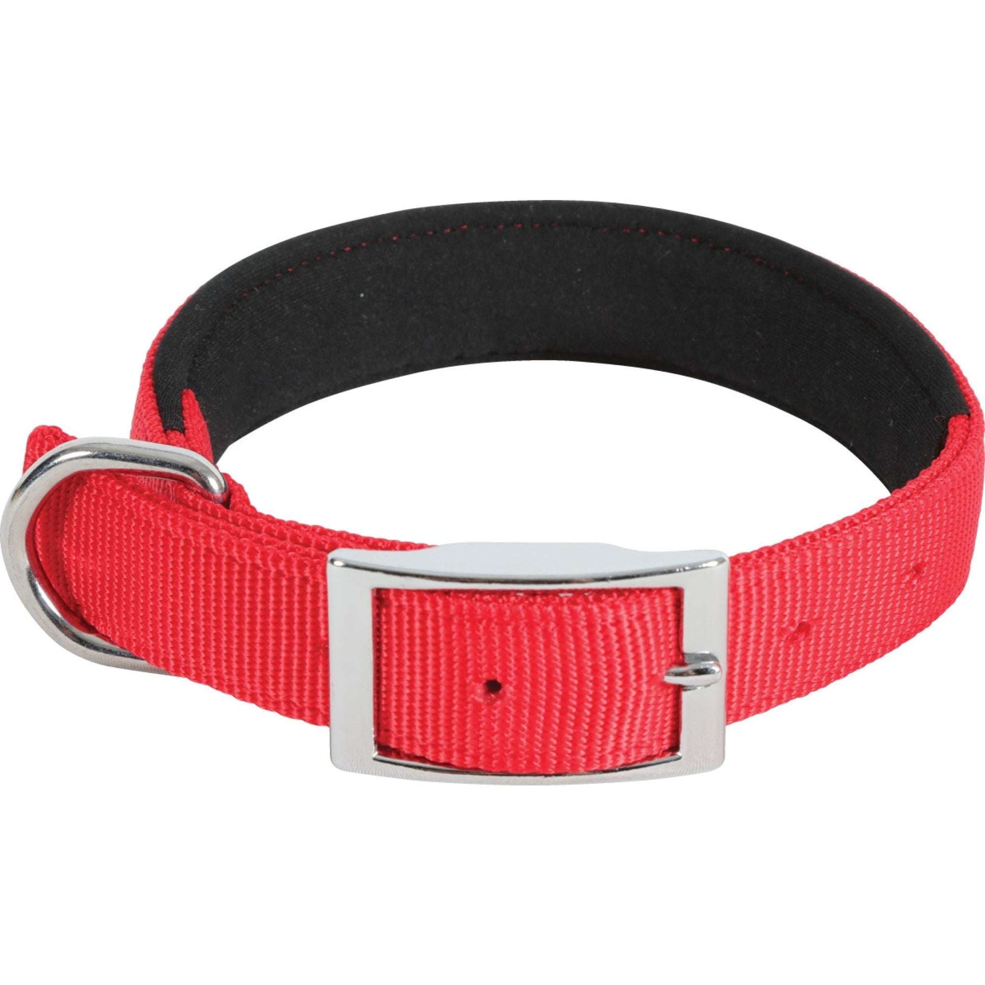 Nylon Comfort Collar
