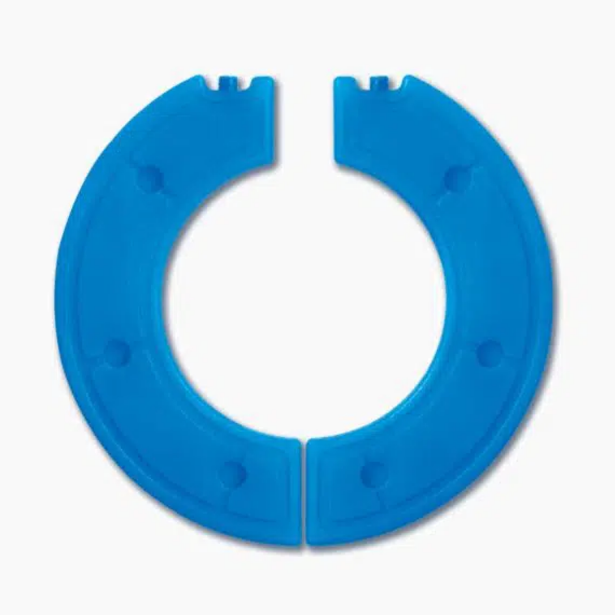 Catit Pixi 6-Meal Feeder Ice Pack 2 pcs.