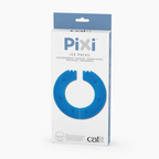 Catit Pixi 6-Meal Feeder Ice Pack 2 pcs.