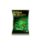 Dymax Base Soil
