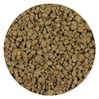 Mealworm Chow 1 lb (454 g)