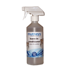 Leave In Conditioner Spray 500 ml
