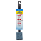 API Algae Scraper For Glass Aquariums - Extra Long