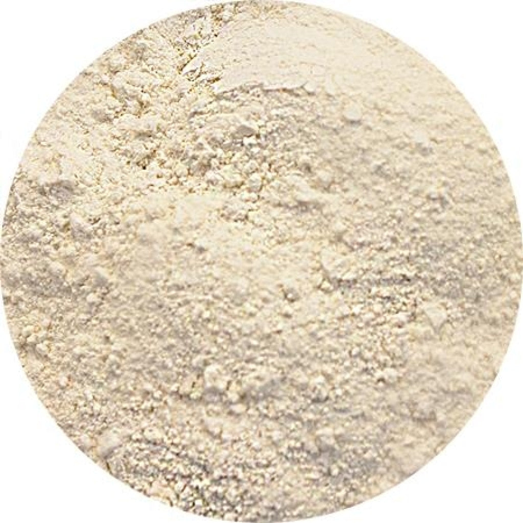 Glider-Cal 3.5 oz