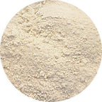 Glider-Cal 3.5 oz
