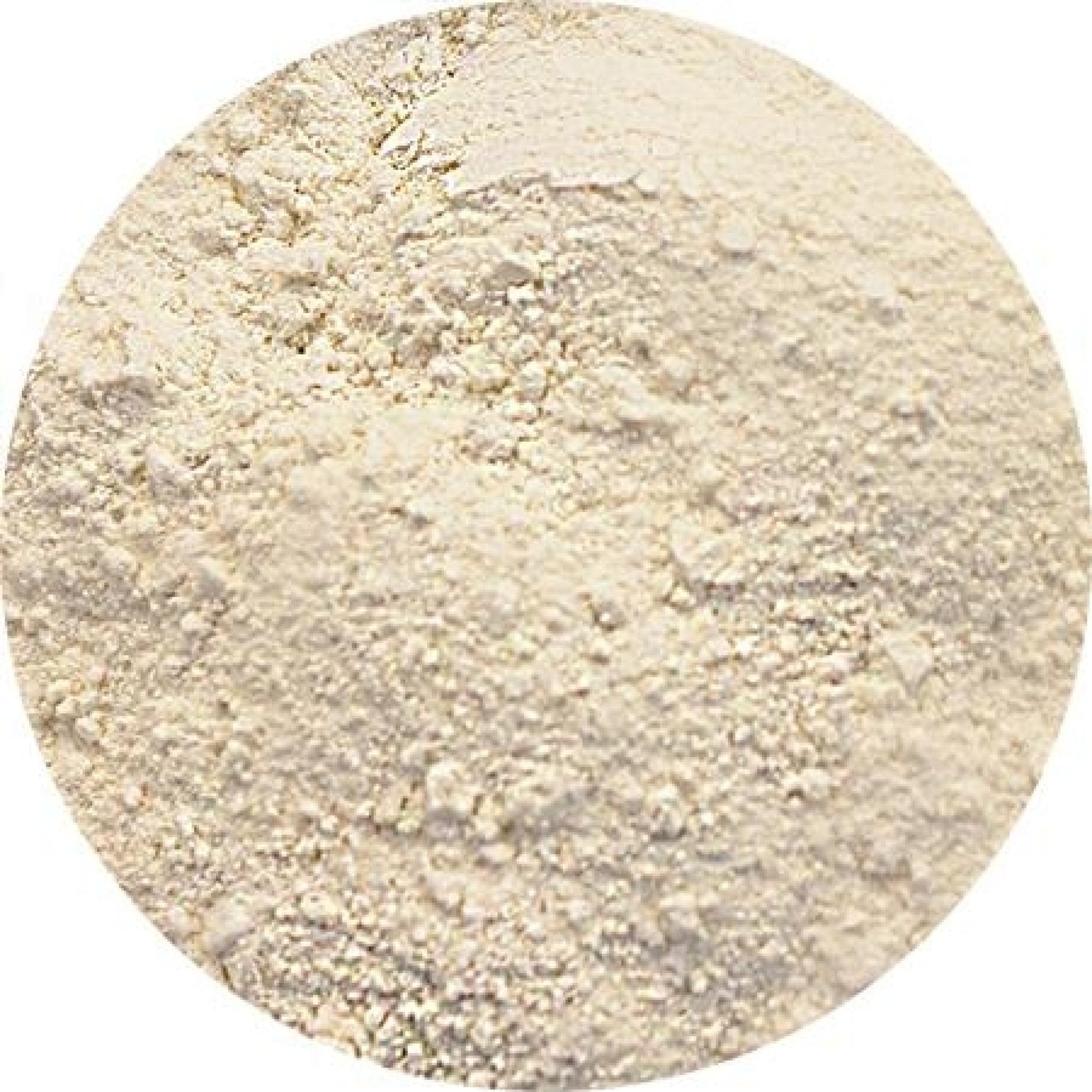 Glider-Cal 3.5 oz