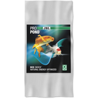 JBL Fish Transport Bags XL, 25 units/pk
