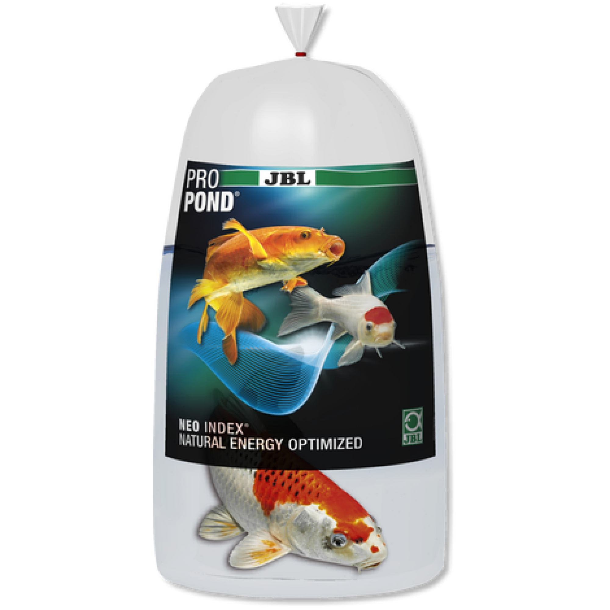 JBL Fish Transport Bags XL, 25 units/pk