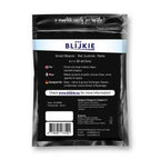Blijkie Black Foil Line Small Weanerrat 30-60 g, 6 pcs