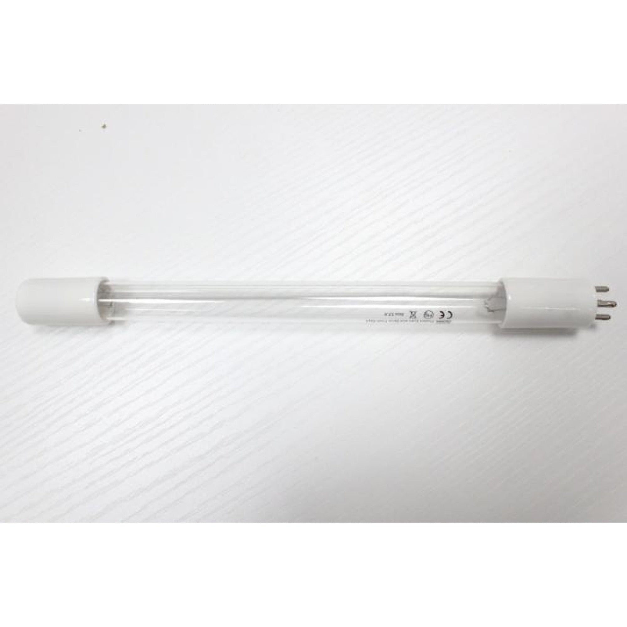 Green Reset 25 Lamp UVC 10 W