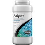 Purigen
