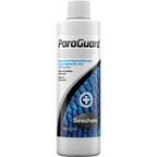 Paraguard