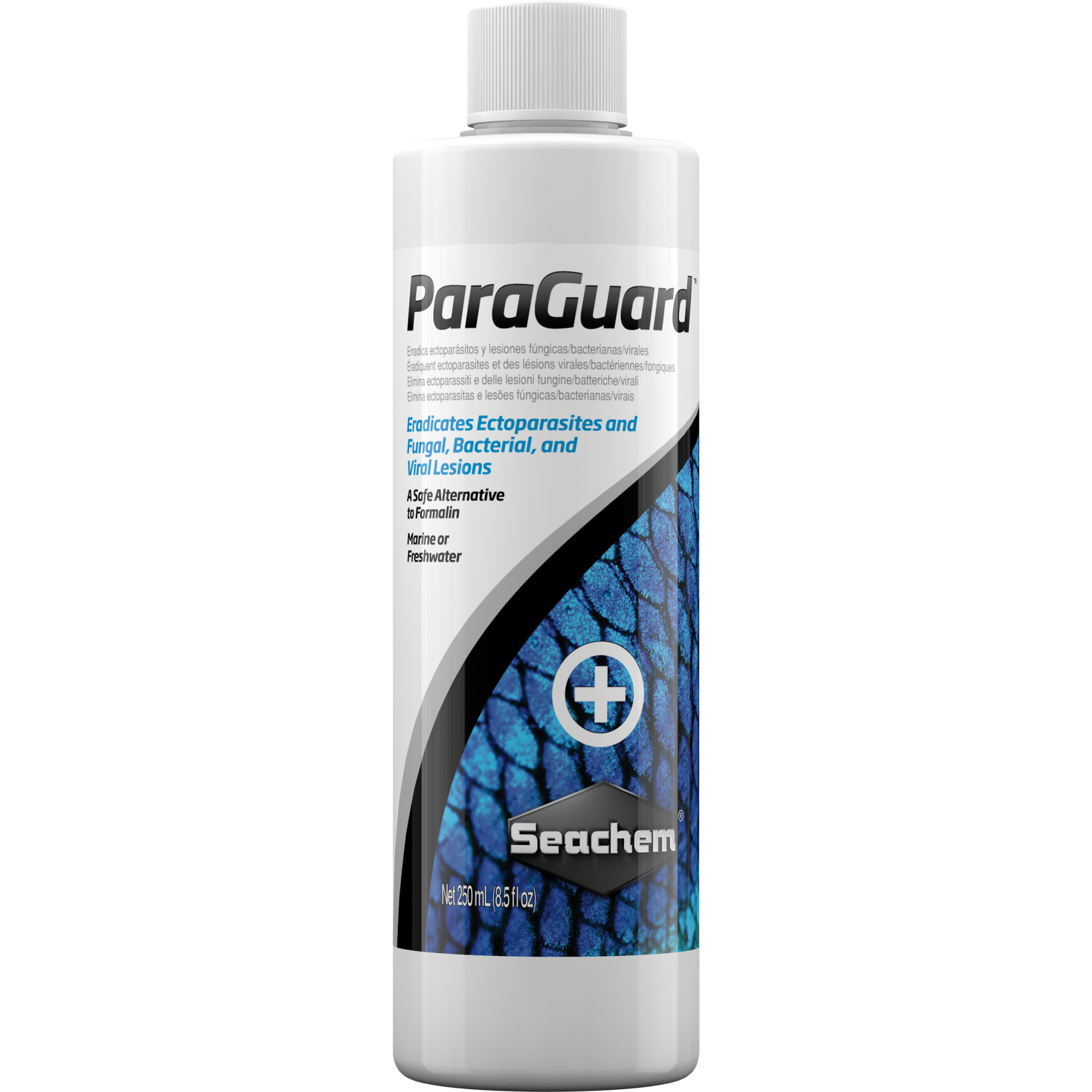 Paraguard