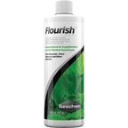 Flourish