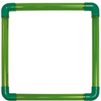 Pond Feeding Ring 15x15 cm
