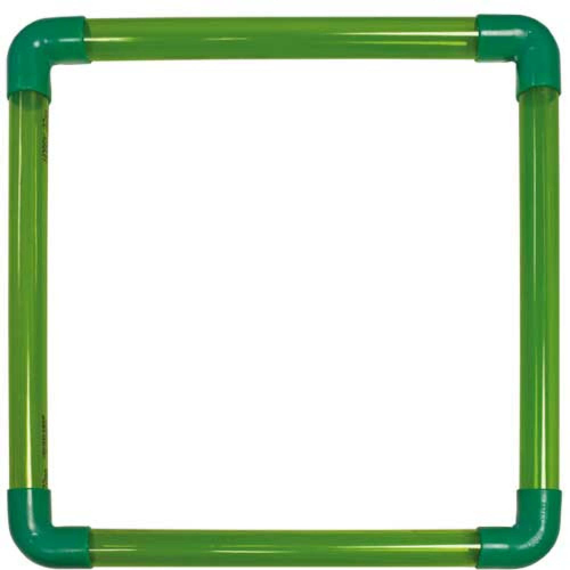 Pond Feeding Ring 15x15 cm