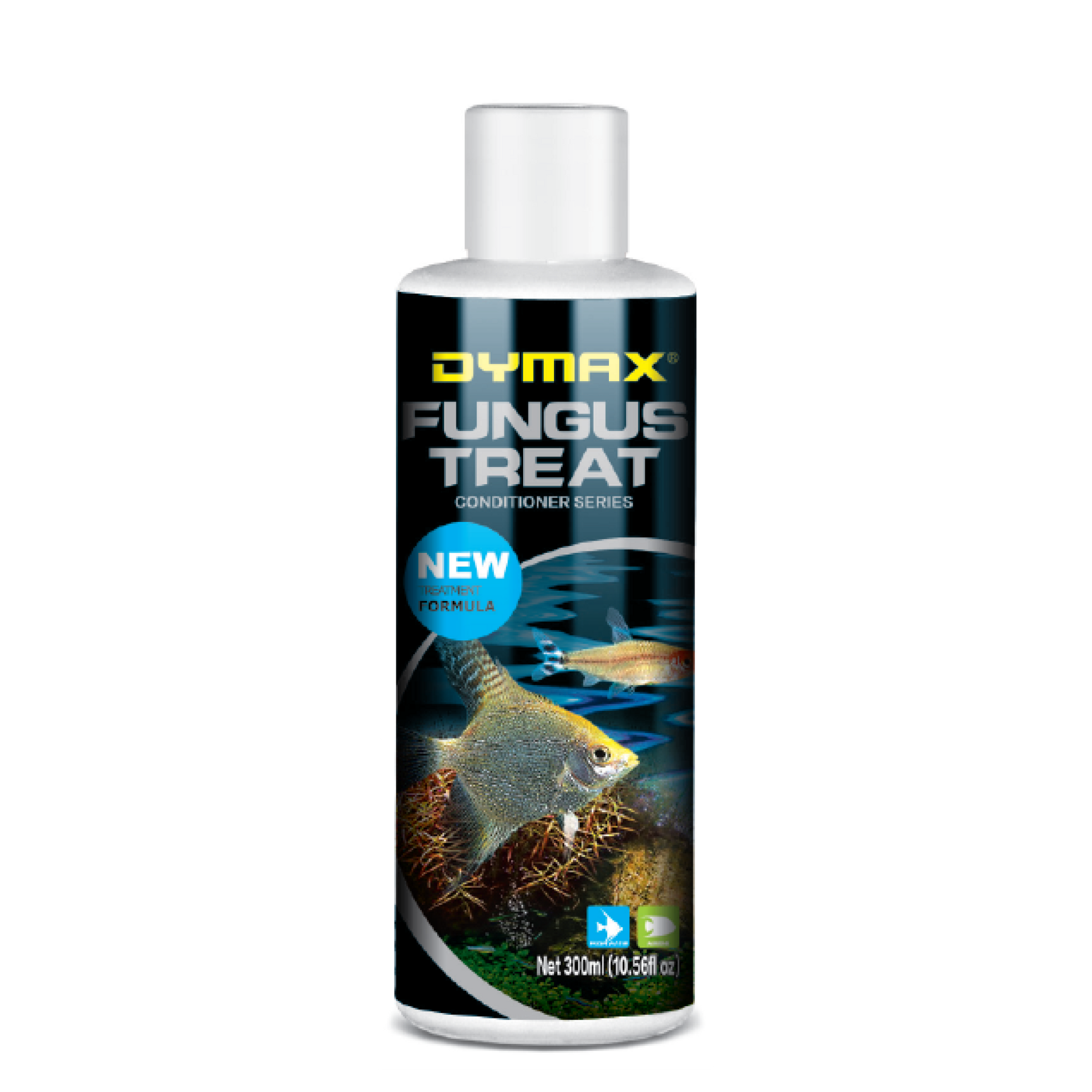 Dymax Fungus Treat 300 ml