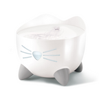Catit Pixi Fountain White, 2.5 L