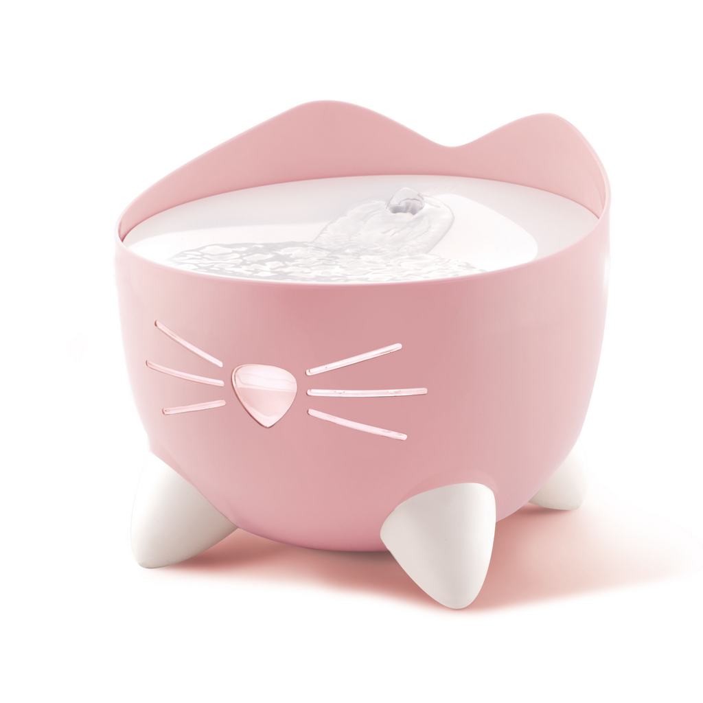 Catit Pixi Fountain Light