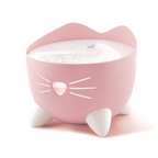 Catit Pixi Fountain Light
