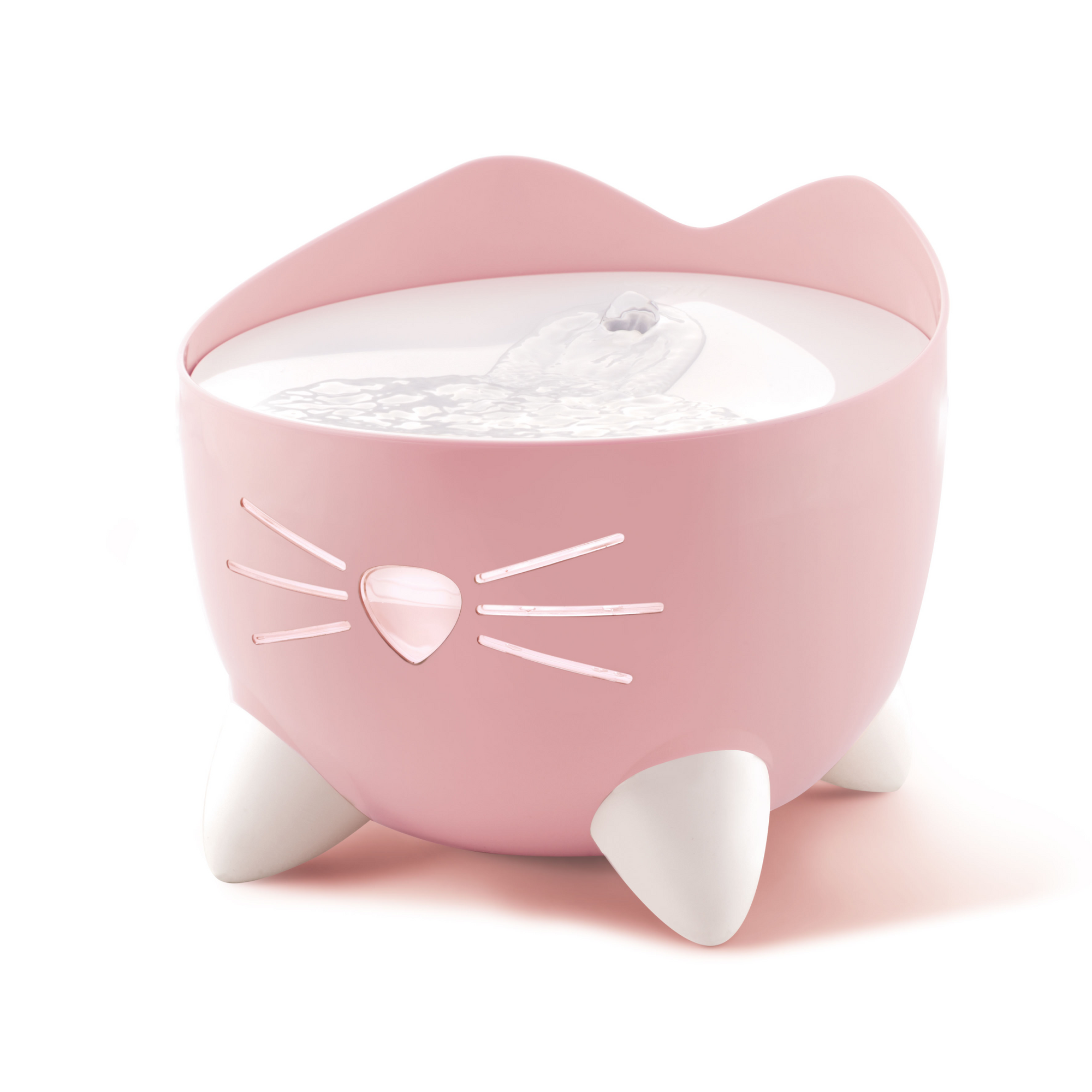 Catit Pixi Fountain Light