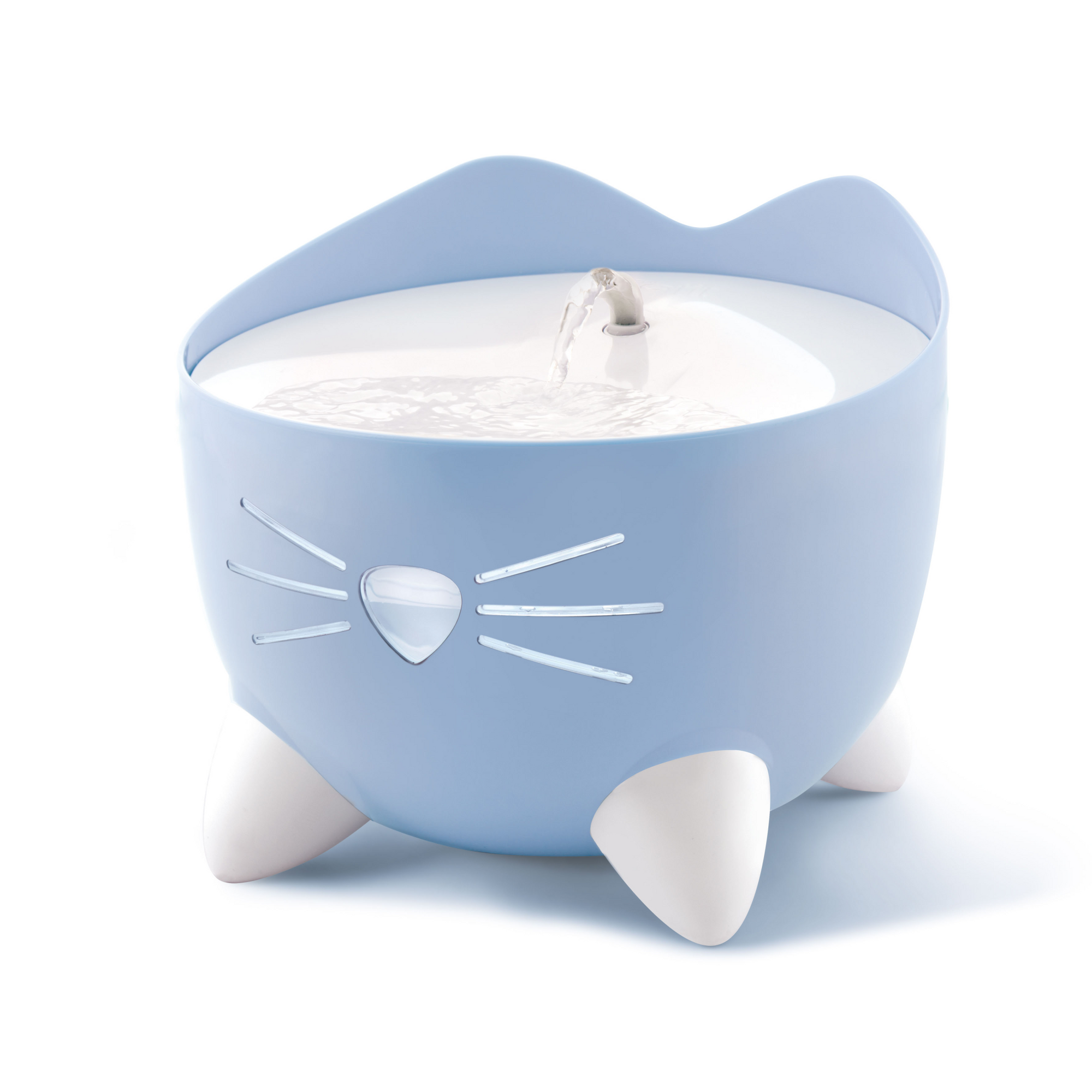Catit Pixi Fountain Light