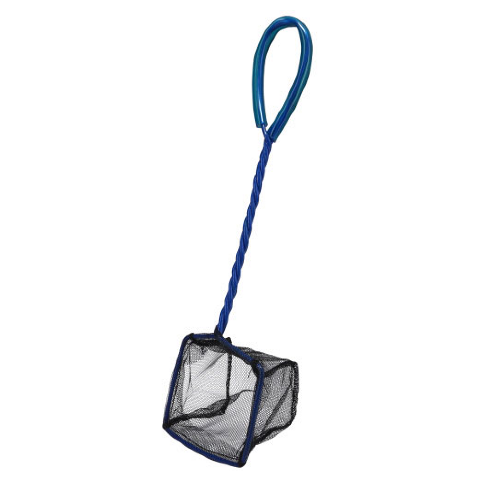 Catch It Net