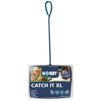 Catch It Net Xlarge, 21x16x 33 cm