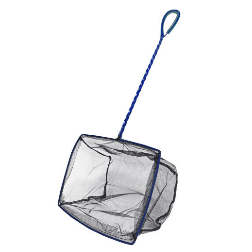 Catch It Net Xlarge, 21x16x 33 cm