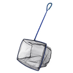 Catch It Net Xlarge, 21x16x 33 cm