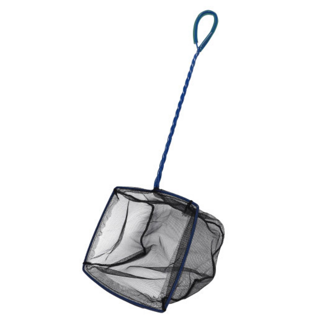 Catch It Net