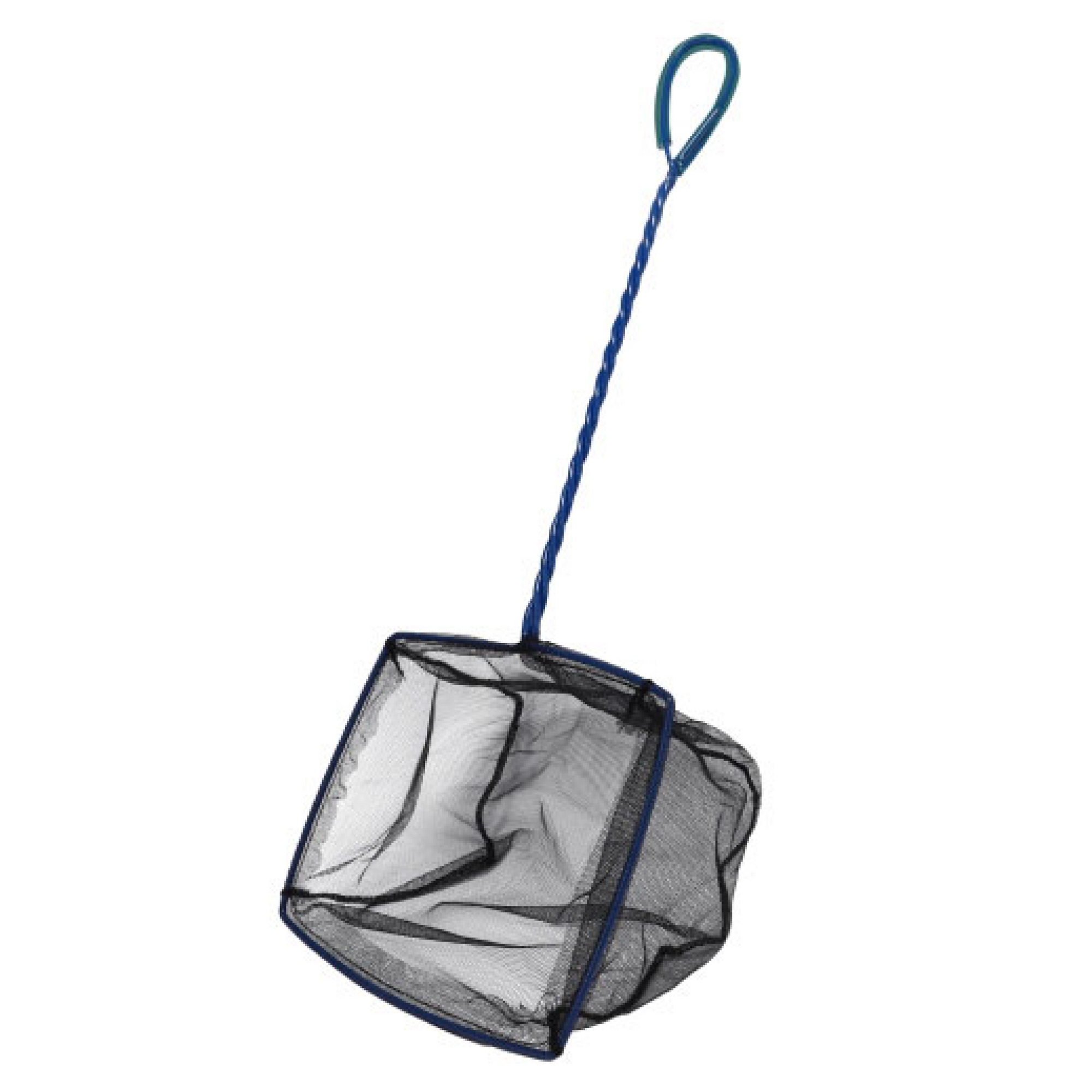 Catch It Net