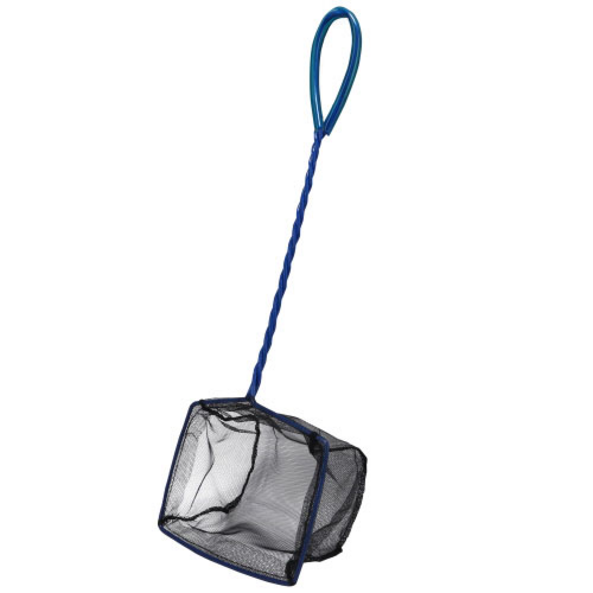 Catch It Net