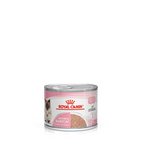 Feline Health Nutrition Mother & Babycat Mousse (Wet Food - Cans) 12 x 195 g