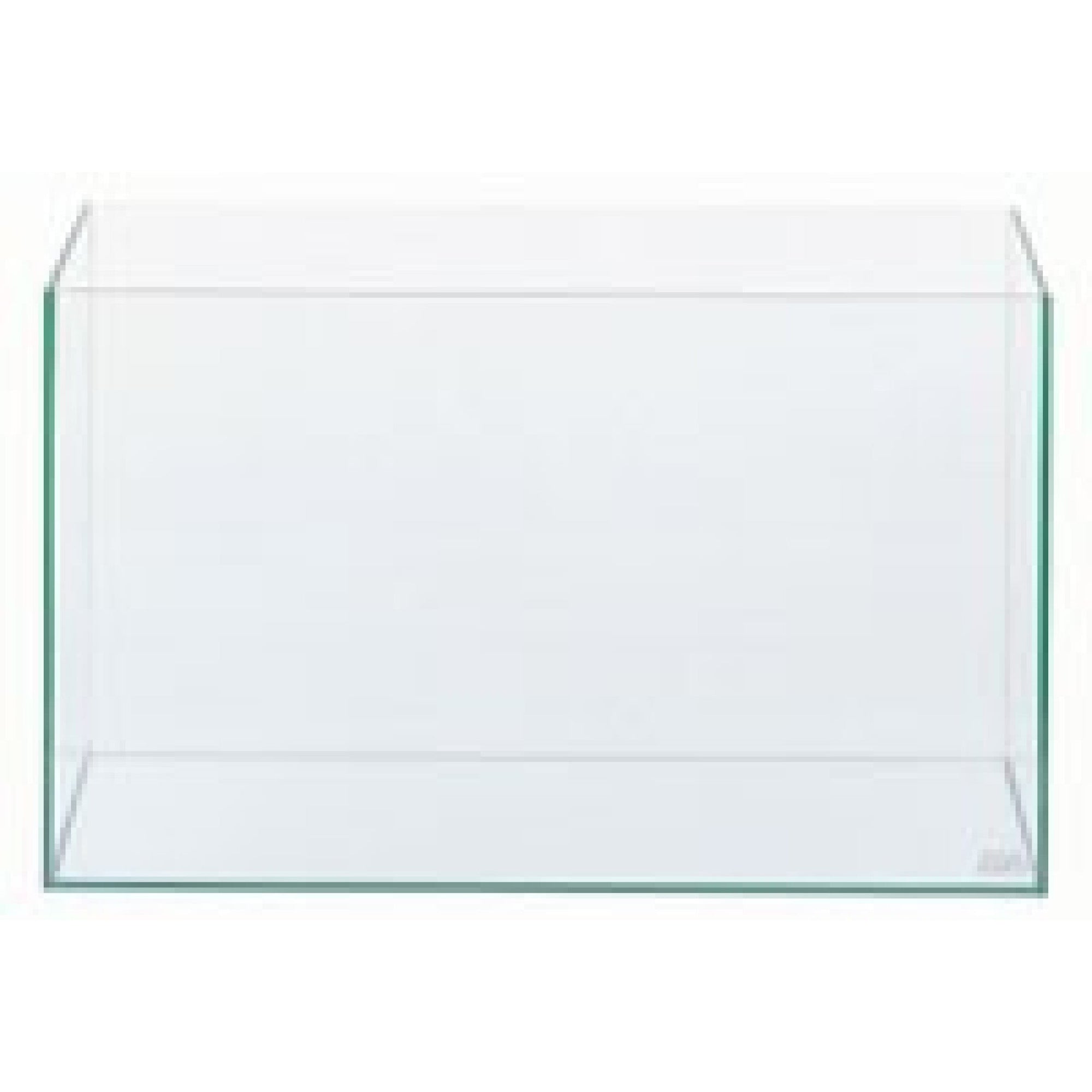 ADA Cube Garden 45-P (45x27x30 cm / 5mm)