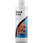 Discus Trace