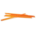 Honey Sticks Mango Flavor 8/pk