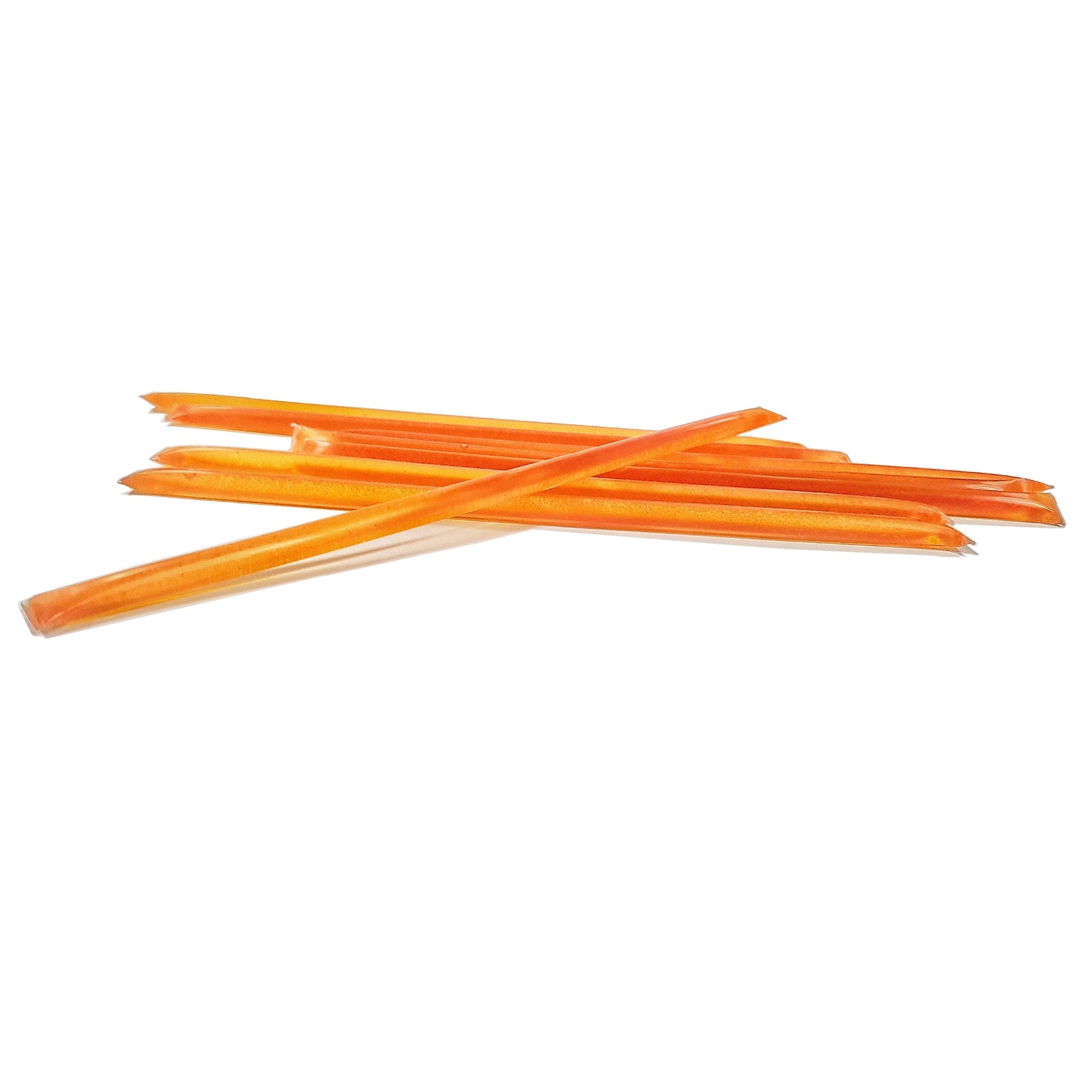 Honey Sticks Mango Flavor 8/pk