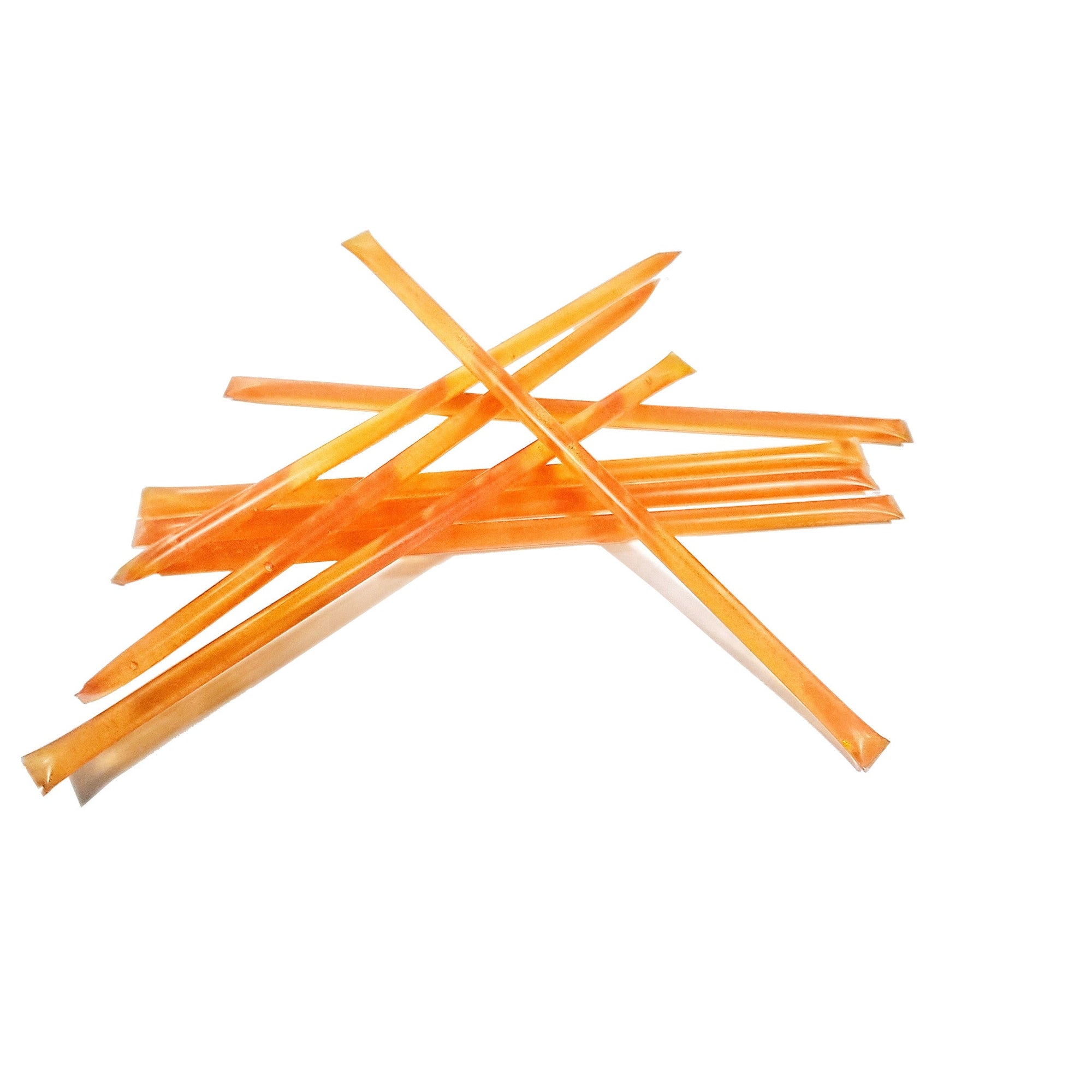 Honey Sticks Mango Flavor 8/pk
