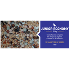 Junior Economy 20 kg