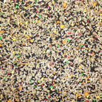 Canary Budget Mix 20 kg