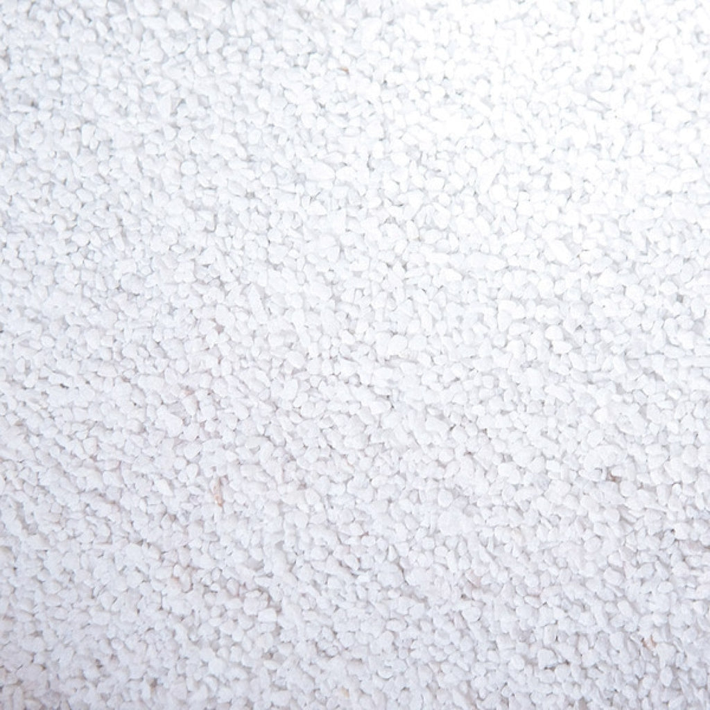 White Calcium Sand 20 kg
