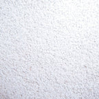 White Calcium Sand 20 kg